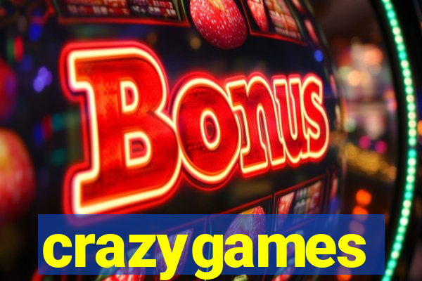 crazygames