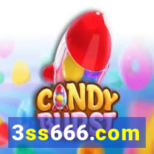 3ss666.com