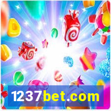 1237bet.com