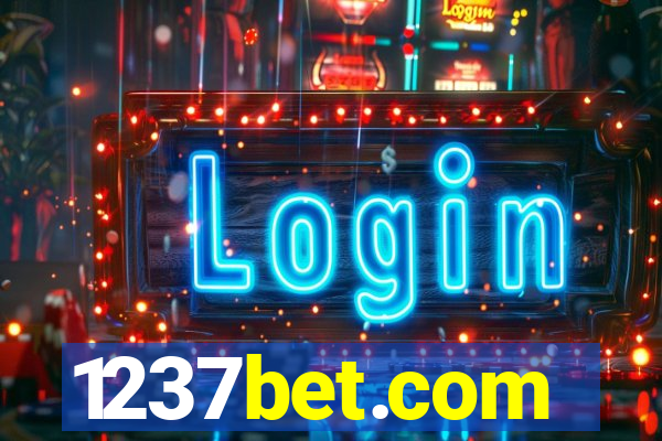 1237bet.com