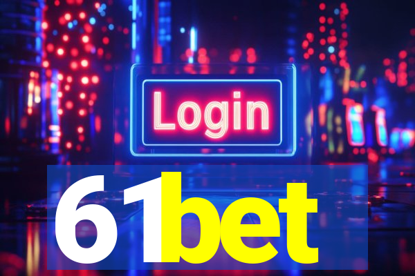 61bet