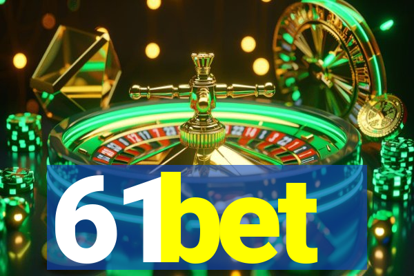 61bet