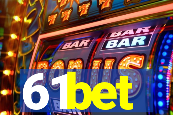 61bet