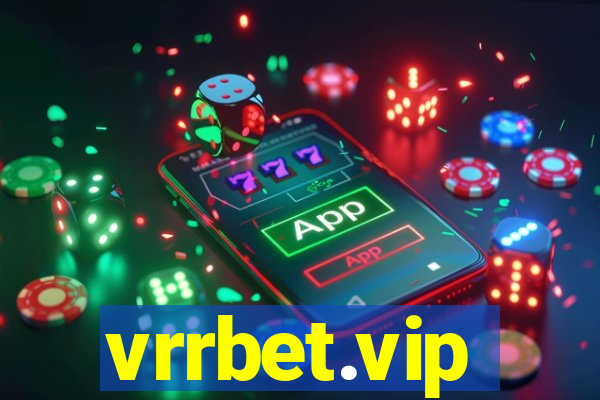 vrrbet.vip