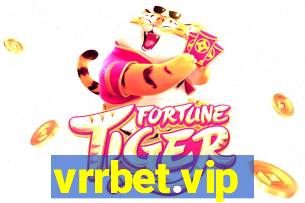 vrrbet.vip