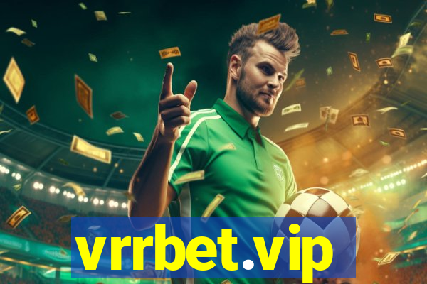 vrrbet.vip