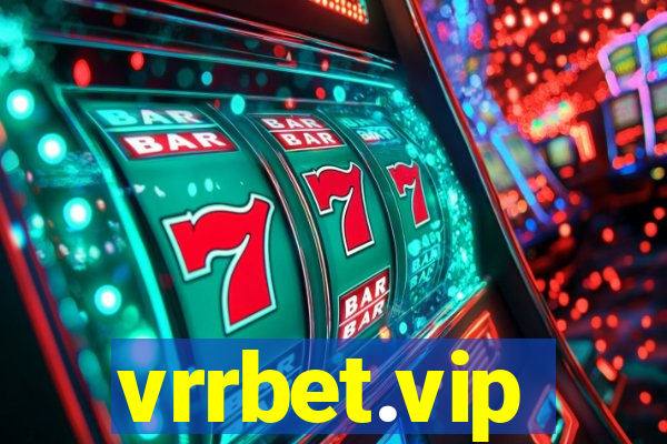 vrrbet.vip