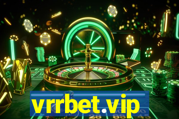 vrrbet.vip