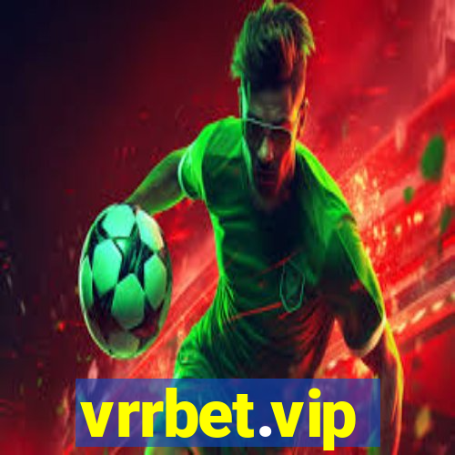 vrrbet.vip