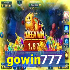 gowin777