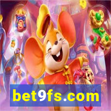 bet9fs.com