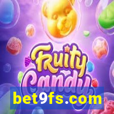 bet9fs.com