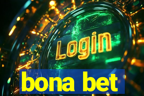 bona bet