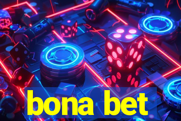 bona bet