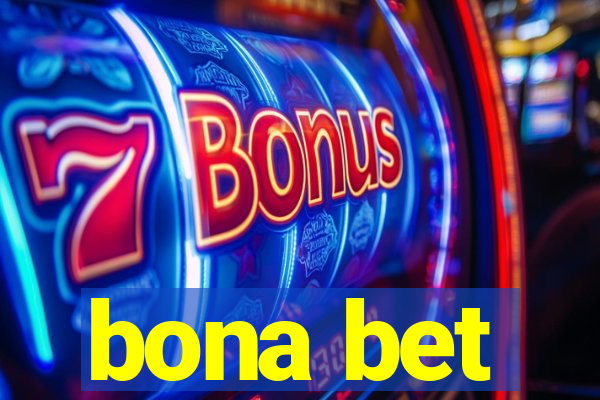 bona bet