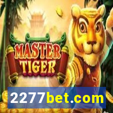 2277bet.com