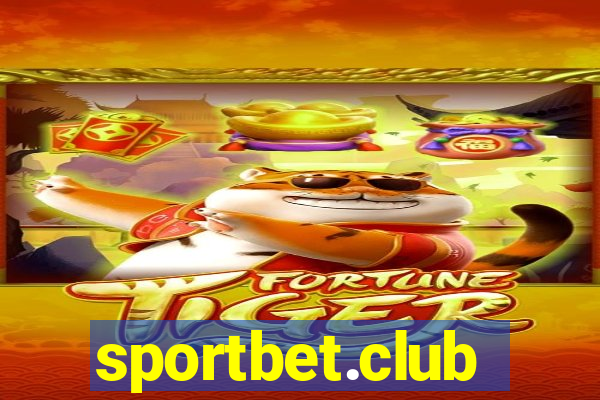 sportbet.club