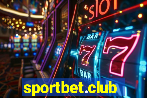 sportbet.club