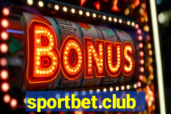 sportbet.club