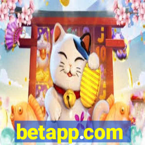 betapp.com