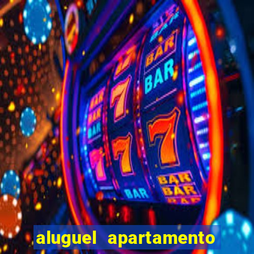 aluguel apartamento no flamengo rj