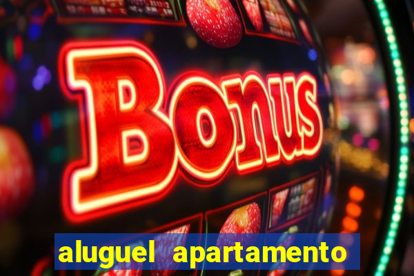 aluguel apartamento no flamengo rj