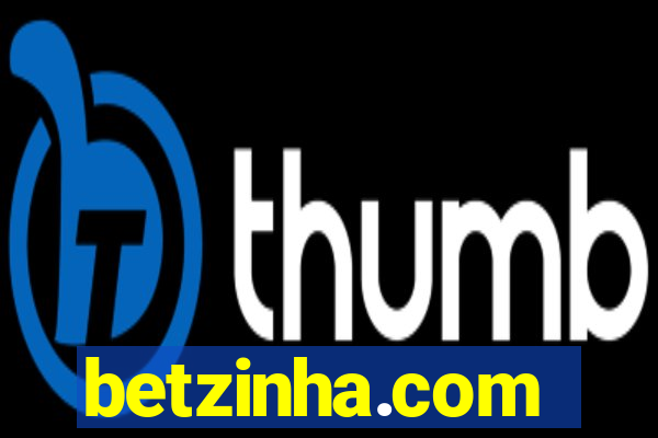 betzinha.com