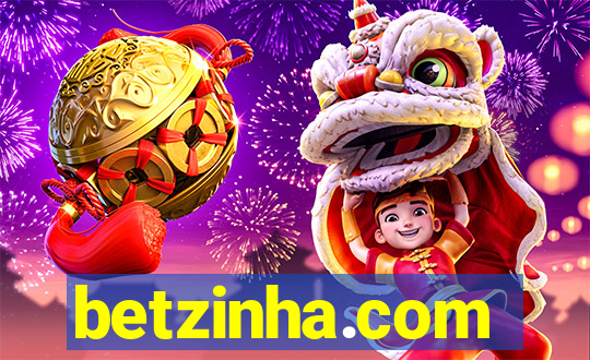 betzinha.com