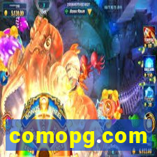 comopg.com