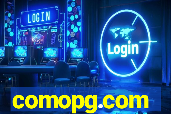 comopg.com