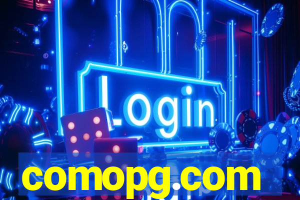 comopg.com