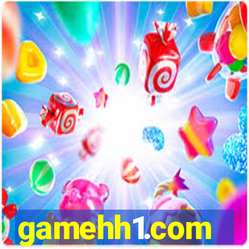 gamehh1.com