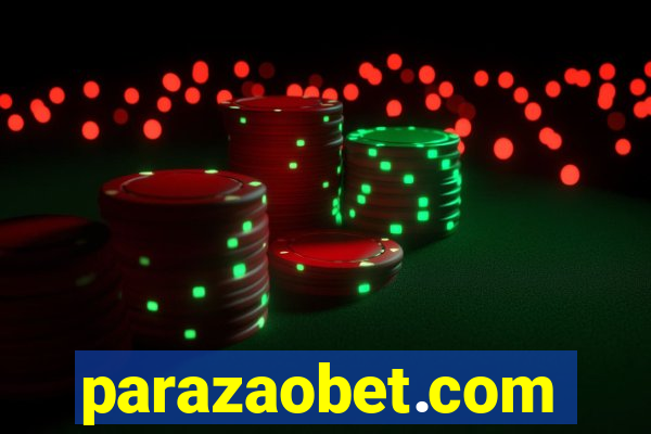 parazaobet.com