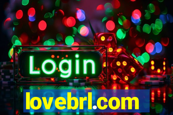 lovebrl.com