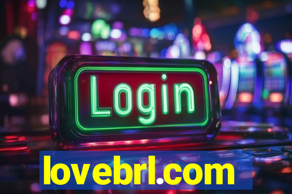 lovebrl.com