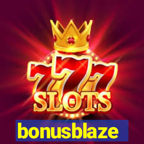 bonusblaze