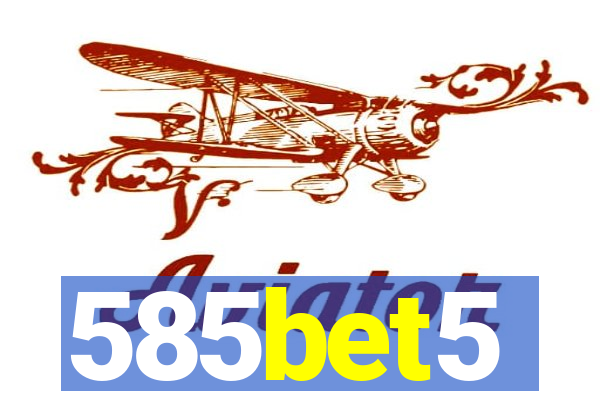 585bet5