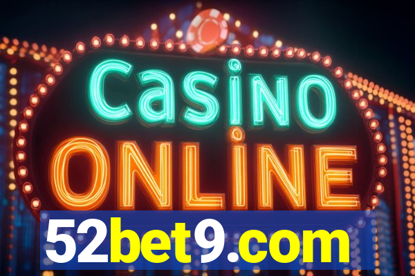 52bet9.com