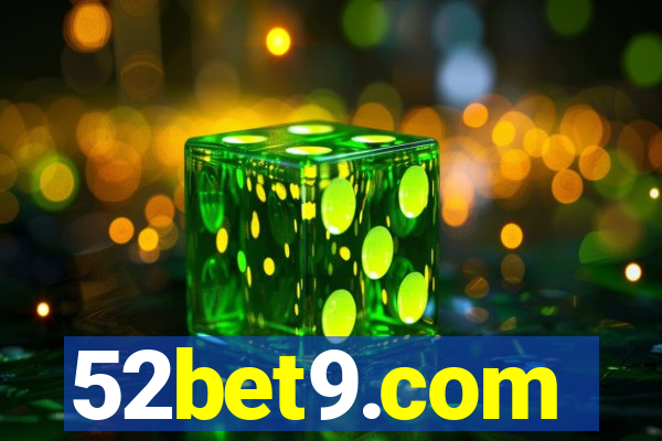 52bet9.com