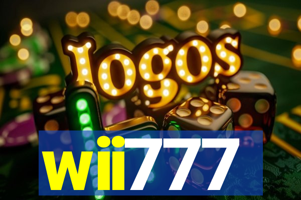 wii777