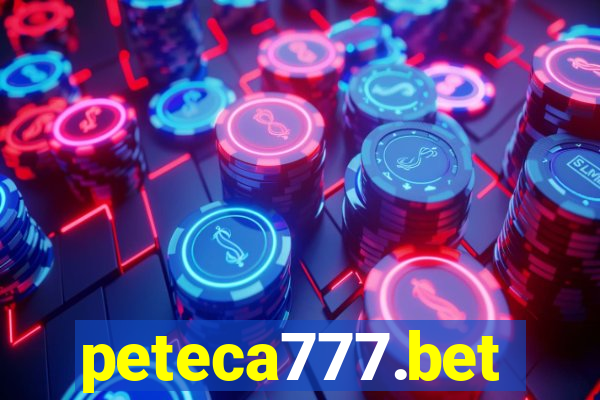 peteca777.bet