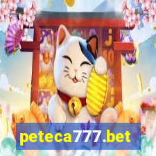 peteca777.bet