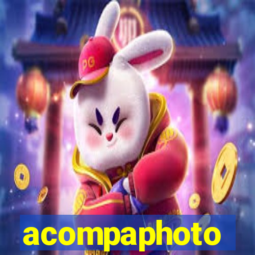 acompaphoto