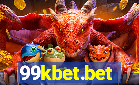 99kbet.bet