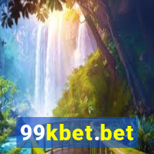 99kbet.bet