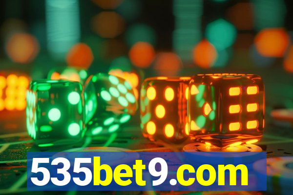 535bet9.com