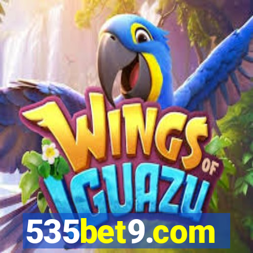 535bet9.com