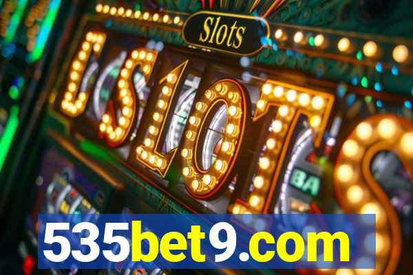 535bet9.com