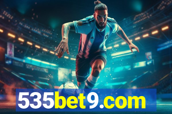 535bet9.com