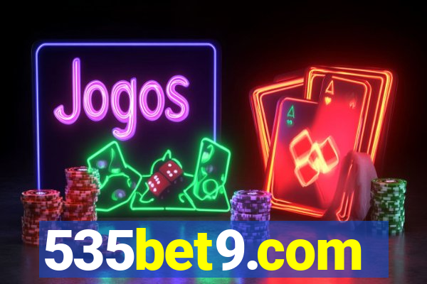 535bet9.com